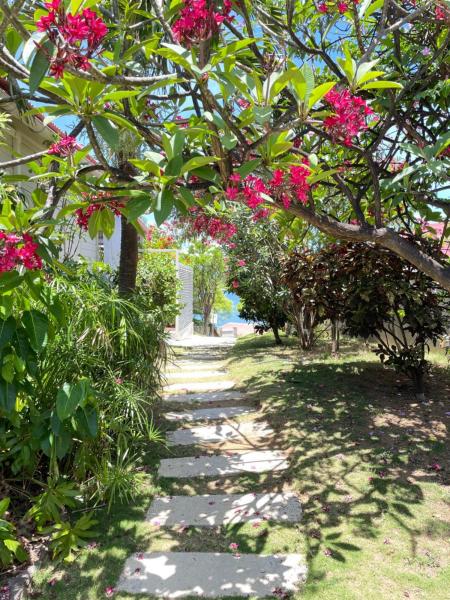 Guest-House B2