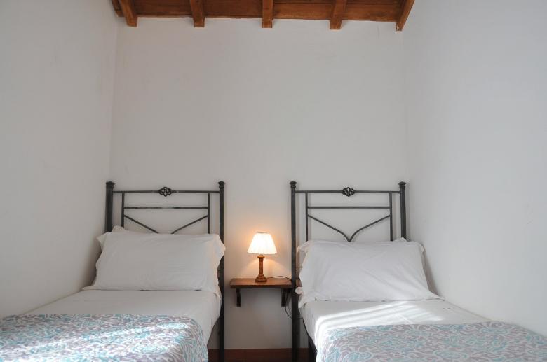 Montecasciano Rosa