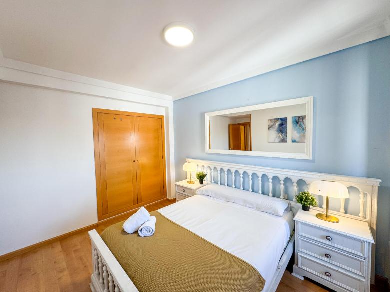 San Juan del Pilar - Turistea