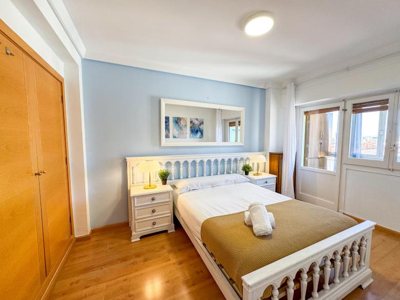 San Juan del Pilar - Turistea