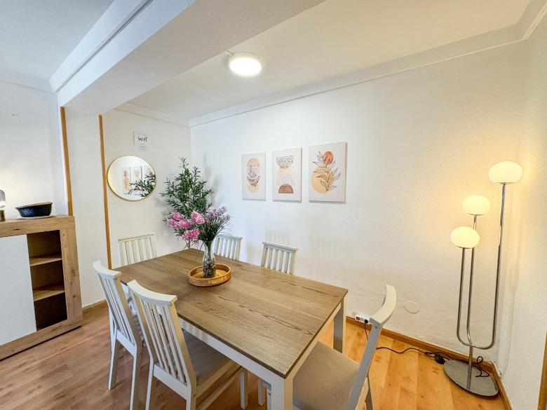 San Juan del Pilar - Turistea