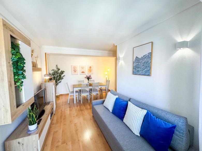 San Juan del Pilar - Turistea