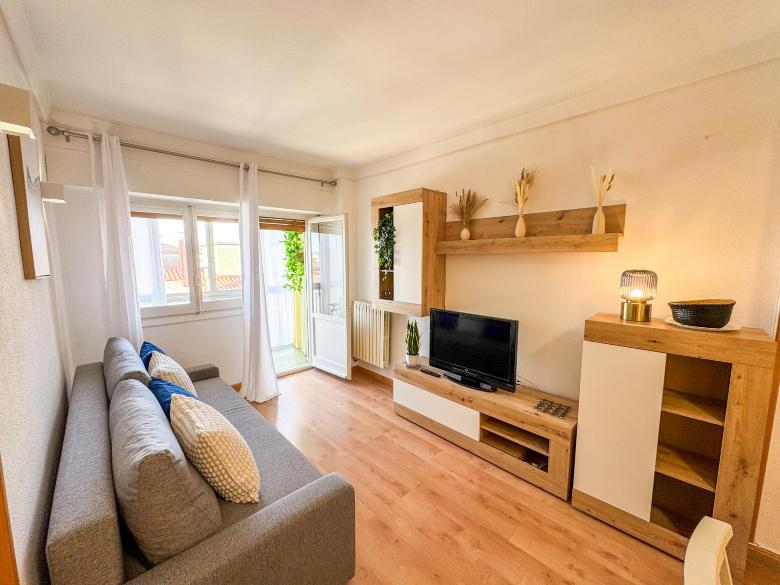 San Juan del Pilar - Turistea