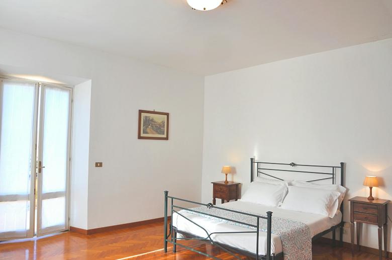Villa Montecasciano