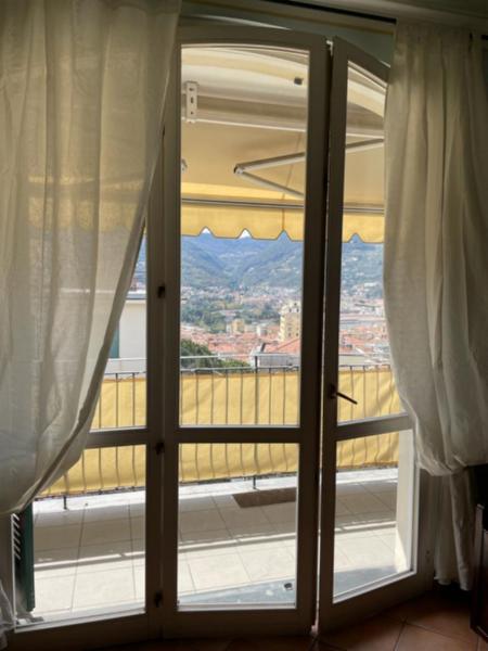 Tiziana's Holiday House 