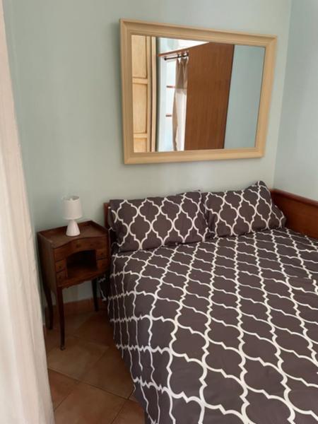 Tiziana's Holiday House 