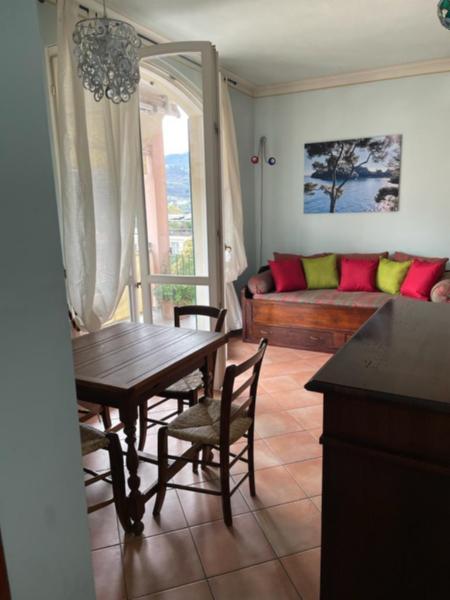 Tiziana's Holiday House 