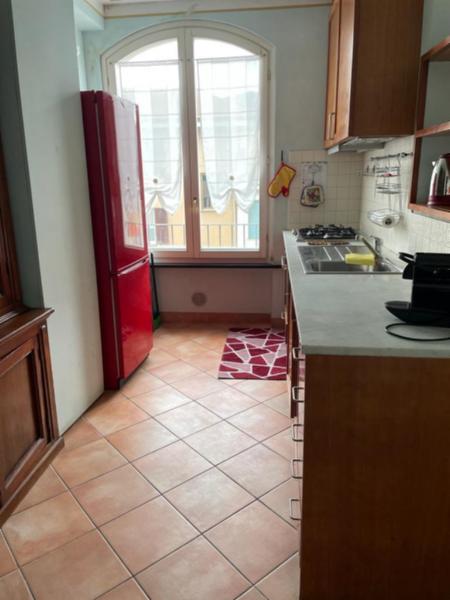 Tiziana's Holiday House 