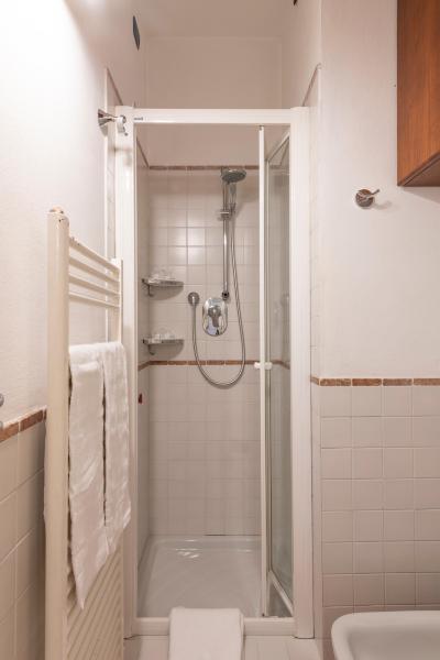La Spezia - Tiziana's Holiday House 
