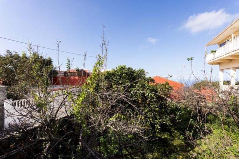 VV19. TACORONTE CENTRO