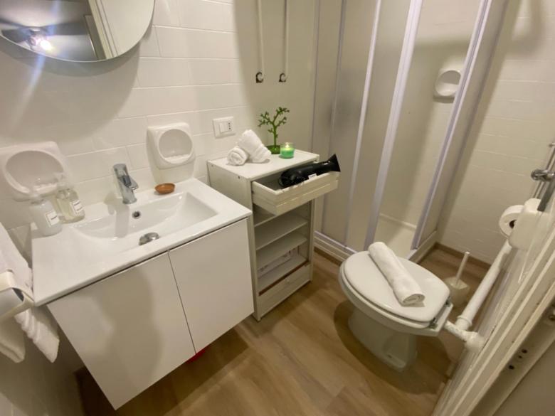 MOGGIO FUNIVIA PISCINA