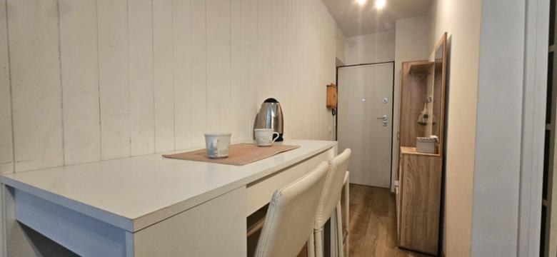 MOGGIO FUNIVIA PISCINA