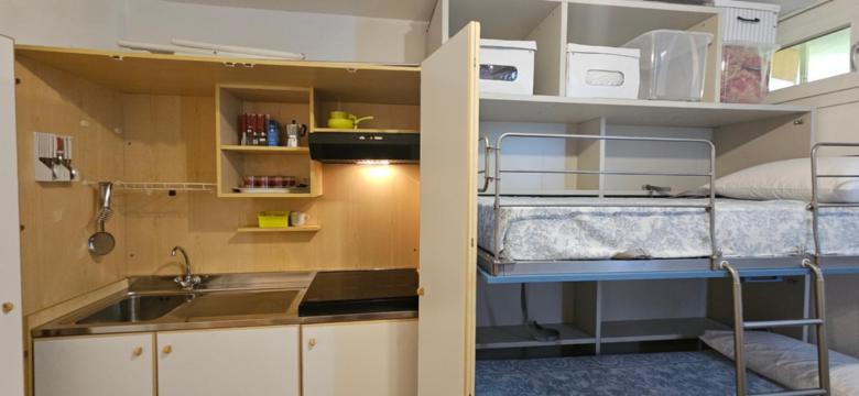 MOGGIO FUNIVIA PISCINA