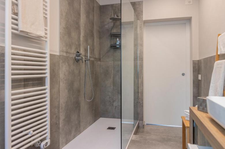 Casa Belfiore, Darfo Boario Terme Ospitar