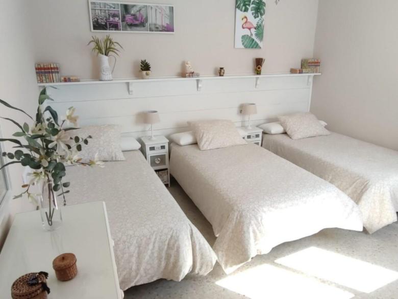 Mina42 by 7Escalones