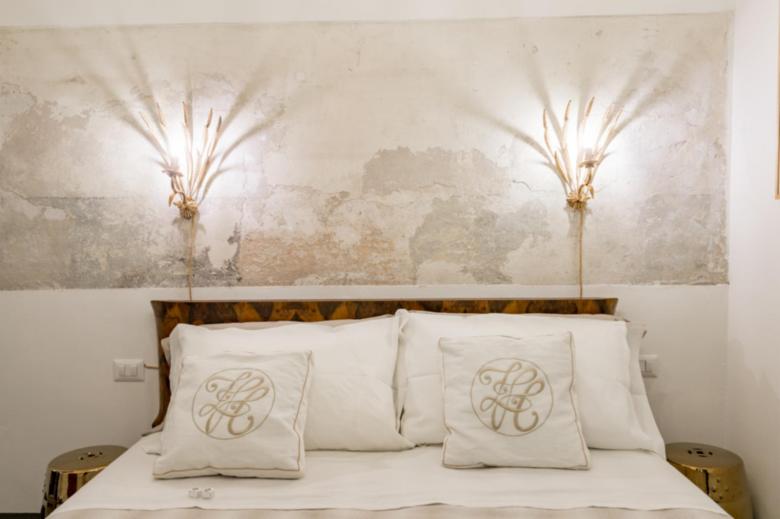 801 - Appartamento Piano Terra