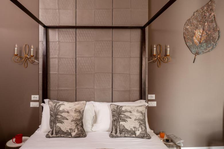 809 - Appartamento Superior - Via Piella 18