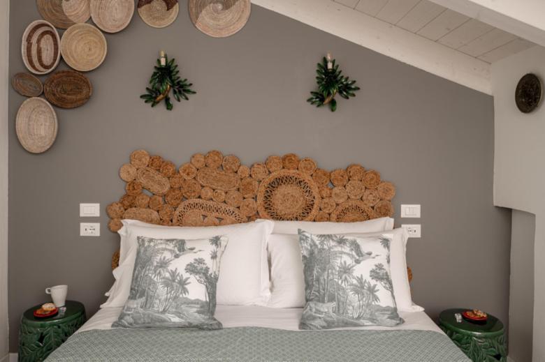 810 - Appartamento Deluxe - Via Piella 18