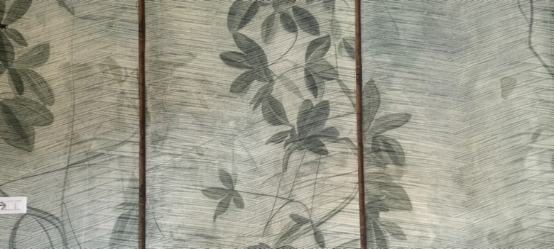 COLONNA · Ostilia 18dx - 2PAX