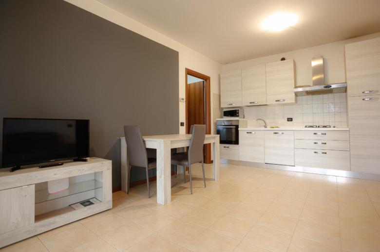 House78