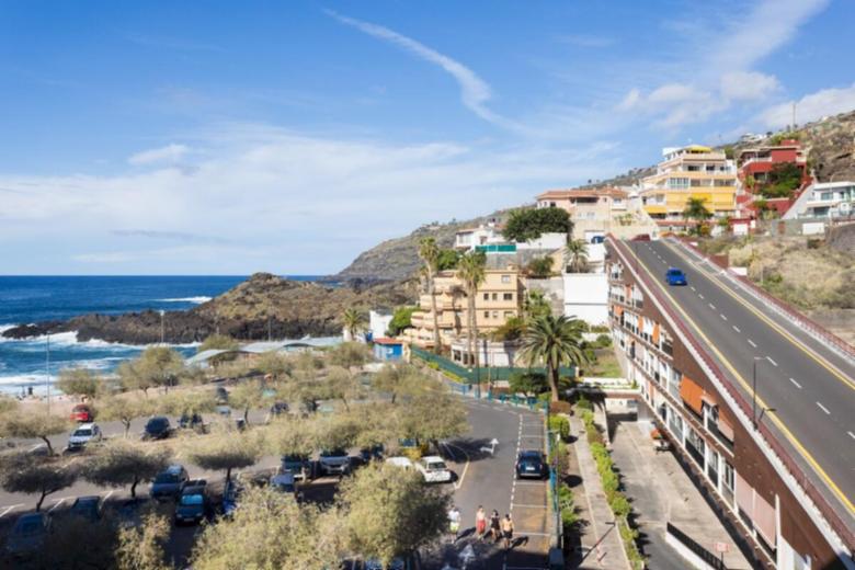 VV14. ZORAIDA DEL MAR