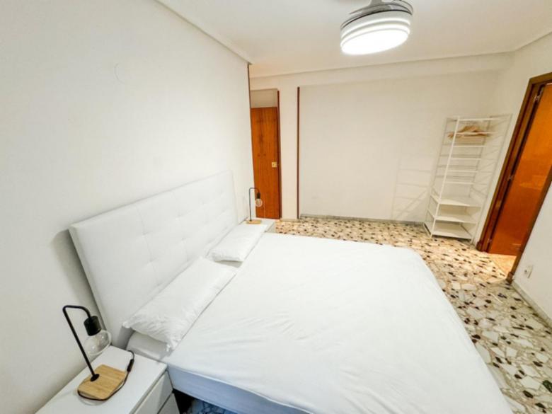 Braulio del Pilar - Turistea