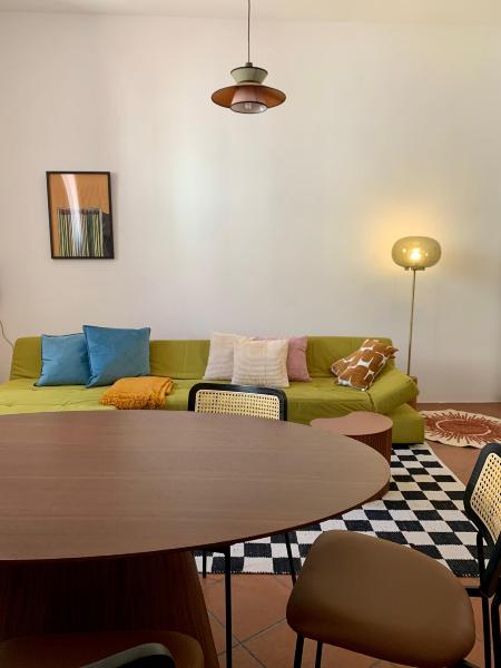 Piazza Condo