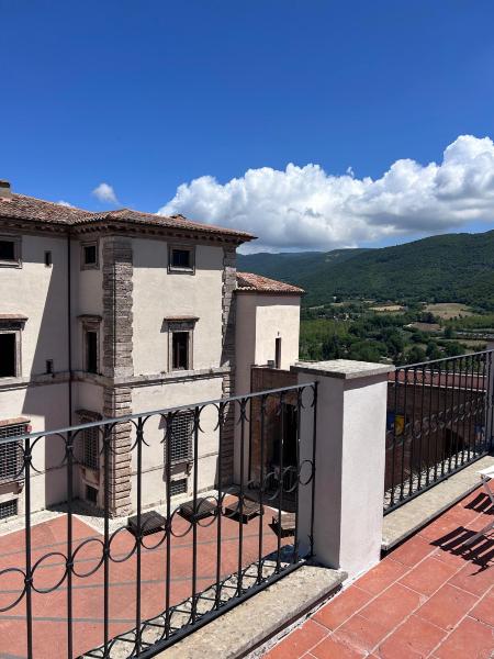 Piazza Condo