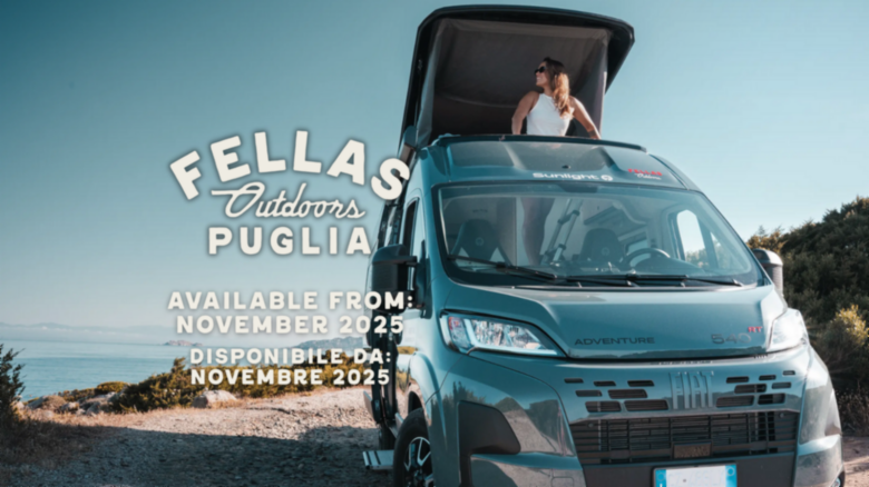 Nazarè puglia 