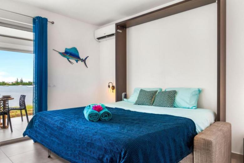 CURACAO