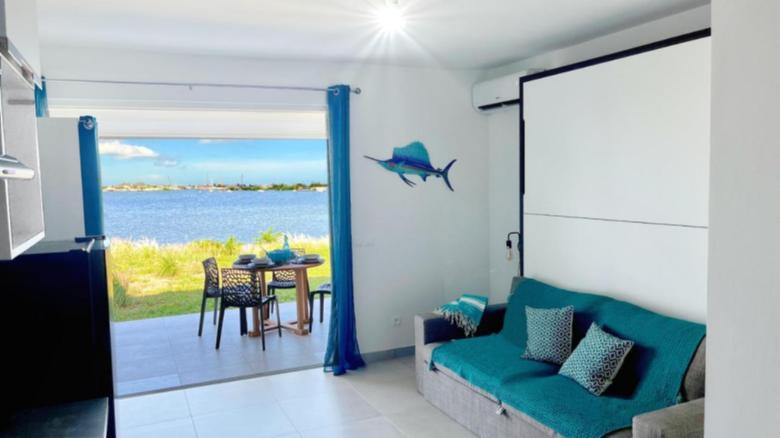 CURACAO