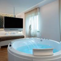 Bed&Dreams Bergamo