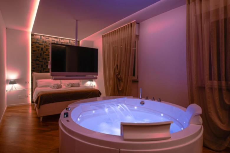 Bed&Dreams Bergamo