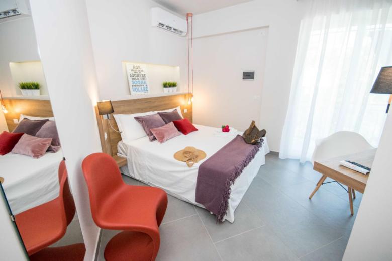 Il Muro Vecchio Studios