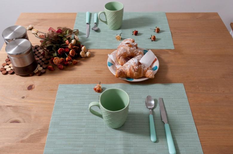 Twins 2 - Quiet Home Terracina Apartments