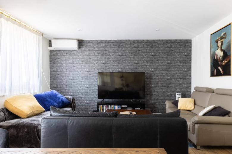 Appartement Ostal 1er Etage