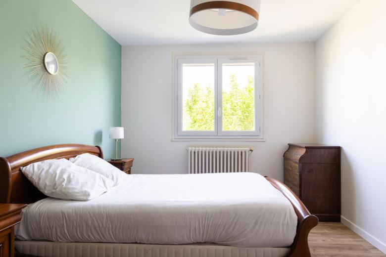 Appartement Ostal 1er Etage