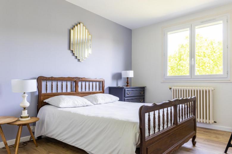 Appartement Ostal 1er Etage