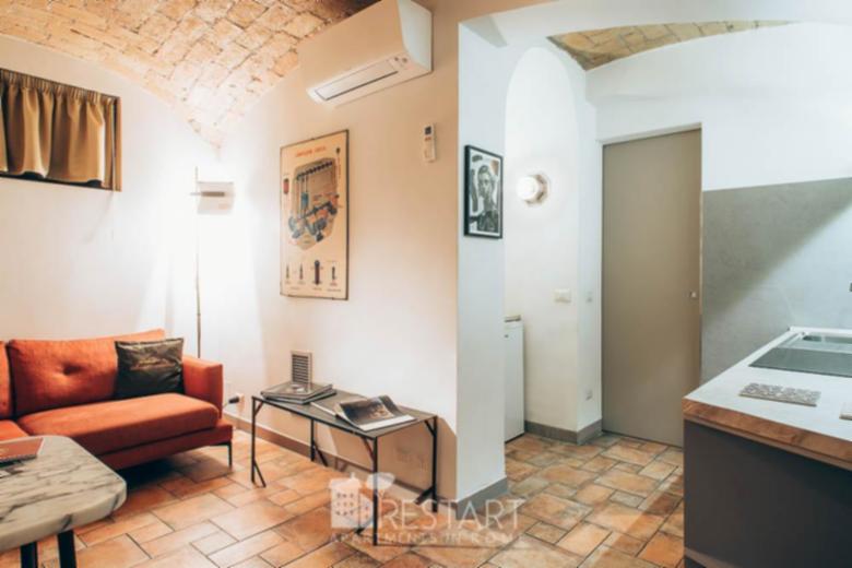 ROSA · Nello - 2PAX