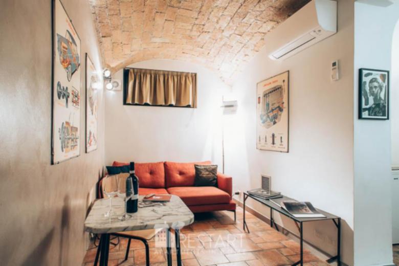 ROSA · Nello - 2PAX