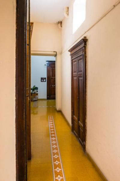 Rimmèl apartment