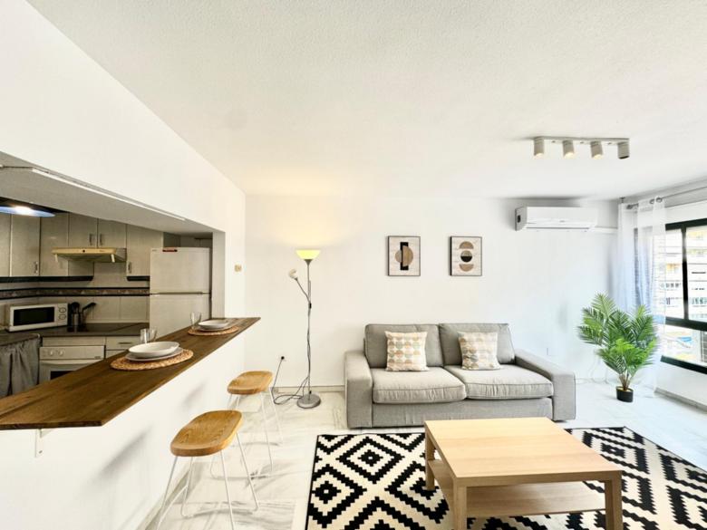 City Center Studio -  EaW Homes