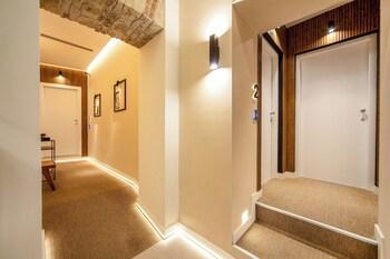 Mamalu Corso Umberto 35