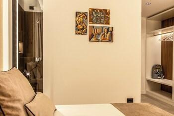 Mamalu Corso Umberto 35