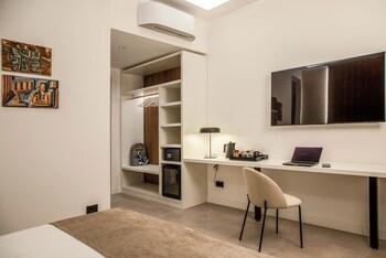 Mamalu Corso Umberto 35