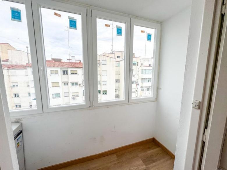 El marques del Pilar - Turistea 