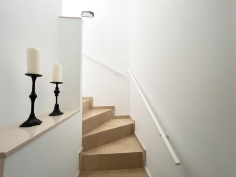 Flamenca village 230 · Fantastic location with Panorama view