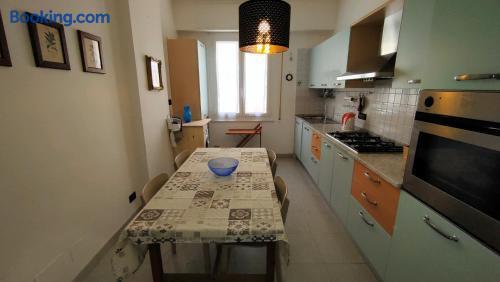 Casa Elena
