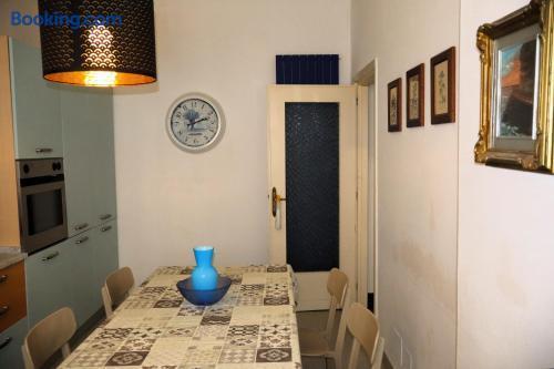 Casa Elena