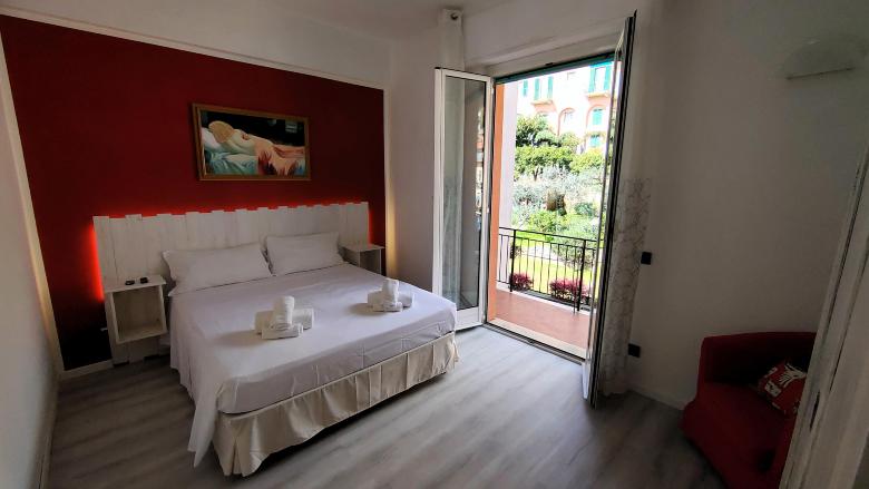 Casa Elena